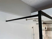 Hüppe/aqua concept douchecombinatie - afbeelding 7 van  9