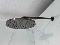 Hüppe/aqua concept douchecombinatie - afbeelding 7 van  7