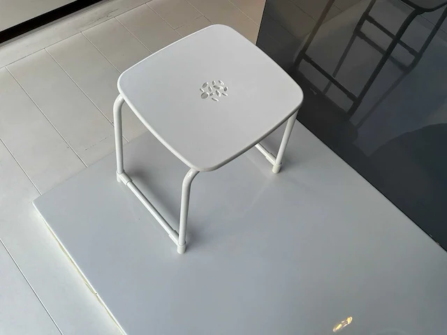 Hüppe/aqua concept douchecombinatie - afbeelding 4 van  12