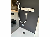 Hüppe/aqua concept douchecombinatie - afbeelding 5 van  12