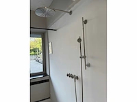 Hüppe/aqua concept douchecombinatie - afbeelding 4 van  9
