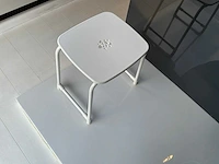 Hüppe/aqua concept douchecombinatie - afbeelding 4 van  12