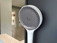 Hüppe/aqua concept douchecombinatie - afbeelding 11 van  12