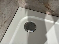 Hüppe/gessi douchecombinatie - afbeelding 3 van  9