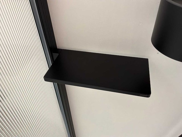 Huppe/hansgrohe inloopdouche combinatie - afbeelding 2 van  12