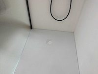 Huppe/hansgrohe inloopdouche combinatie - afbeelding 6 van  12