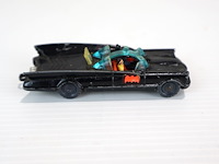 Husky batmobile - afbeelding 4 van  7