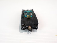 Husky batmobile - afbeelding 5 van  7