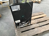 Husky kk70-bk-nl-hu koelkast - afbeelding 5 van  8