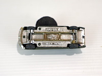 Husky lorry - afbeelding 3 van  7