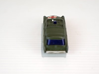 Husky lorry - afbeelding 5 van  7