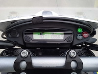 Husqvarna - 701 enduro - motorfiets - afbeelding 7 van  8