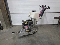 Husqvarna - fs305 - betonzaag