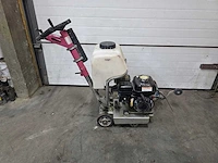 Husqvarna - fs305 - betonzaag - afbeelding 3 van  4