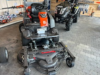 Husqvarna - p 520x - p520 husqvarna - 2024