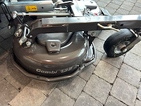 Husqvarna - p 520x - p520 husqvarna - 2024 - afbeelding 4 van  5