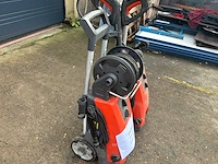 Husqvarna - pw490_pw460 - - high pressure-cleaners
