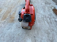 Husqvarna 125b bladblazer - afbeelding 6 van  6
