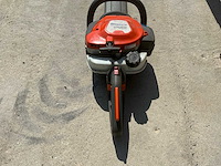 Husqvarna 125b bladblazer - afbeelding 5 van  9