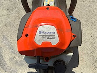Husqvarna 125b bladblazer - afbeelding 6 van  9