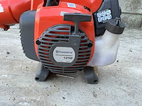 Husqvarna 125b bladblazer - afbeelding 8 van  9