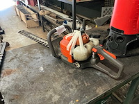 Husqvarna 226hd60s heggenschaar - afbeelding 1 van  4