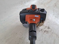Husqvarna 327he3 hoogsnoeier - werkend - afbeelding 7 van  8
