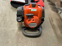 Husqvarna 525pt5s stokkettingzaag - afbeelding 2 van  4