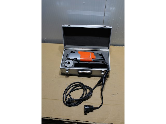 Husqvarna automatisch boorsysteem ad10 - afbeelding 3 van  4