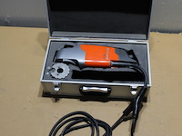 Husqvarna automatisch boorsysteem ad10 - afbeelding 3 van  4