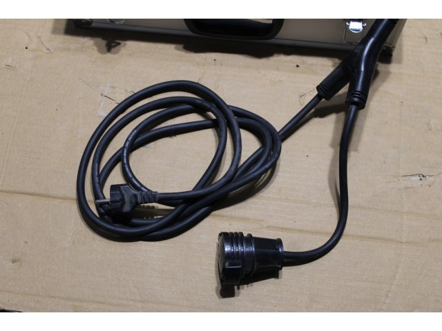 Husqvarna automatisch boorsysteem ad10 - afbeelding 4 van  4