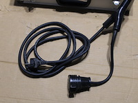 Husqvarna automatisch boorsysteem ad10 - afbeelding 4 van  4