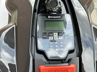 Husqvarna automower - 310 mkii - robotmaaier ongebruikt - afbeelding 5 van  6