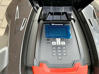 Husqvarna automower - 450x - robotmaaier ongebruikt - afbeelding 7 van  8