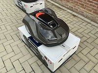 Husqvarna automower - 450x - robotmaaier ongebruikt - afbeelding 3 van  8