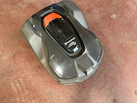 Husqvarna automower 430x robotmaaier - afbeelding 1 van  5