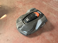 Husqvarna automower 430x robotmaaier - afbeelding 2 van  5