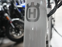 Husqvarna eco city 1 damesfiets, elektrisch - afbeelding 11 van  15