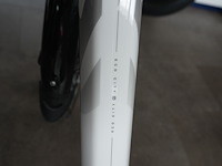 Husqvarna eco city 1 damesfiets, elektrisch - afbeelding 13 van  15