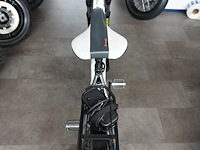 Husqvarna gran urban gu4 damesfiets, elektrisch - afbeelding 5 van  16