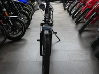 Husqvarna gran urban gu4 damesfiets, elektrisch - afbeelding 9 van  16