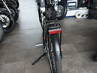 Husqvarna gran urban gu4 damesfiets, elektrisch - afbeelding 10 van  16