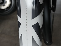 Husqvarna gran urban gu4 damesfiets, elektrisch - afbeelding 12 van  16