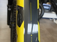 Husqvarna hc6 mountainbike, 46 cm - afbeelding 3 van  22