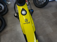 Husqvarna hc6 mountainbike, 46 cm - afbeelding 6 van  22