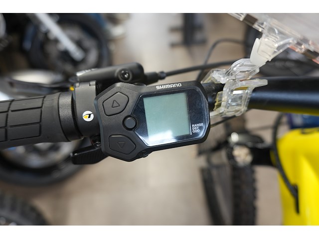 Husqvarna hc6 mountainbike, 46 cm - afbeelding 7 van  22