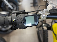 Husqvarna hc6 mountainbike, 46 cm - afbeelding 7 van  22