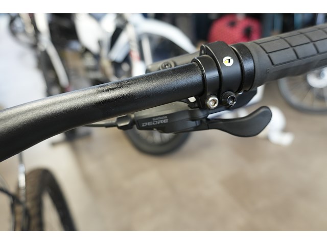 Husqvarna hc6 mountainbike, 46 cm - afbeelding 8 van  22