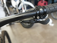 Husqvarna hc6 mountainbike, 46 cm - afbeelding 8 van  22