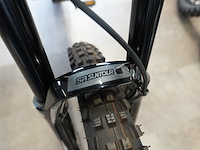 Husqvarna hc6 mountainbike, 46 cm - afbeelding 9 van  22